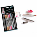 Copic Ciao 5+1 Marker Set