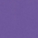 Daler-Rowney Canford Paper A4