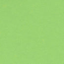 Daler-Rowney Canford Card A4