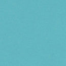 Daler-Rowney Canford Paper A4