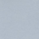 Daler-Rowney Canford Card A4