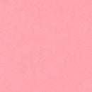 Daler-Rowney Canford Card A4