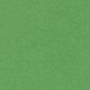 Daler-Rowney Canford Card A4