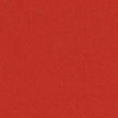 Daler-Rowney Canford Card A4