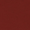 Daler-Rowney Canford Card A4