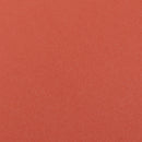 Daler-Rowney Canford Card A4