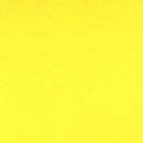 Daler-Rowney Canford Paper A4