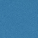 Daler-Rowney Canford Card A4