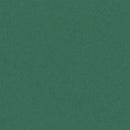 Daler-Rowney Canford Paper A4