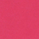 Daler-Rowney Canford Paper A4