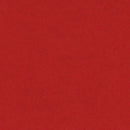 Daler-Rowney Canford Card A4