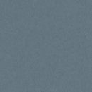 Daler-Rowney Canford Paper A4