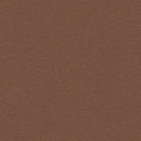 Daler-Rowney Canford Card A4