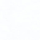 Daler-Rowney Canford Paper A4