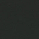 Daler-Rowney Canford Paper A4