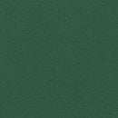 Daler-Rowney Canford Card A4