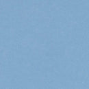 Daler-Rowney Canford Card A4