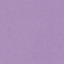 Daler-Rowney Canford Paper A4