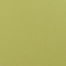 Daler-Rowney Canford Card A4