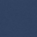 Daler-Rowney Canford Paper A4