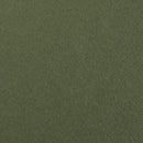 Daler-Rowney Canford Paper A4