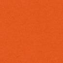 Daler-Rowney Canford Paper A4