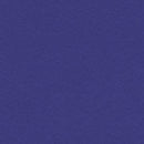 Daler-Rowney Canford Paper A4