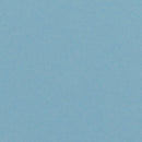 Daler-Rowney Canford Card A4