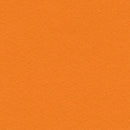 Daler-Rowney Canford Card A4