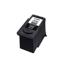 Canon PG-560 Black Ink Cartridge