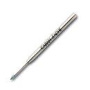 Caran d'Ache Goliath Ballpoint Refill - Medium