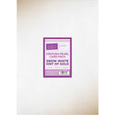 Crafter's Companion Centura Pearl A3 Card (25 sheets)