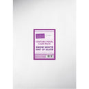 Crafter's Companion Centura Pearl A3 Card (25 sheets)