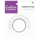Crafter's Companion Double Sided Finger Lift Tape