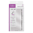 Crafter's Companion Large Guillotine