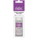 Crafter's Companion Stamp Cleaning Solution