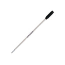 Cross Ballpoint Pen Refill - Medium