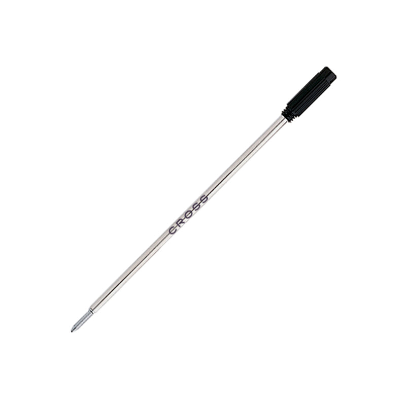 Cross Ballpoint Pen Refill - Medium