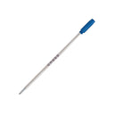 Cross Ballpoint Pen Refill - Medium
