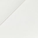 Daler-Rowney Aquafine Smooth Watercolour Pad HP 300gsm