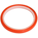 Pinflair Double-Sided High-Tack Tape