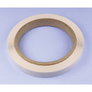 Pinflair Fingerlift Tape