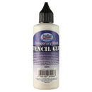 Pinflair Stencil Glue