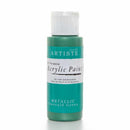 Artiste Acrylic Paint (59ml)