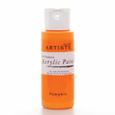 Artiste Acrylic Paint (59ml)