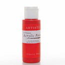 Artiste Acrylic Paint (59ml)