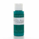 Artiste Acrylic Paint (59ml)