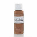 Artiste Acrylic Paint (59ml)