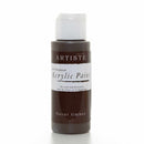 Artiste Acrylic Paint (59ml)
