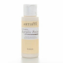 Artiste Acrylic Paint (59ml)